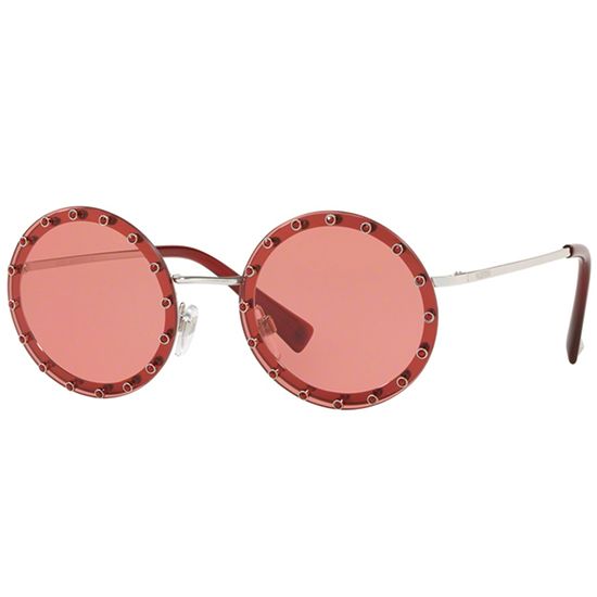 Valentino Sonnenbrille VA 2010B 3006/84