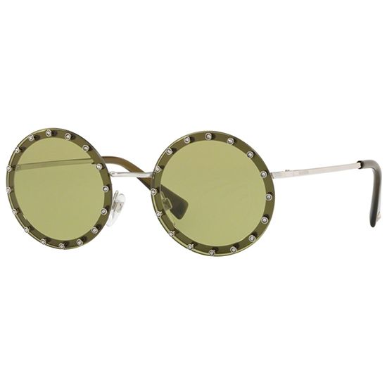 Valentino Sonnenbrille VA 2010B 3044/2