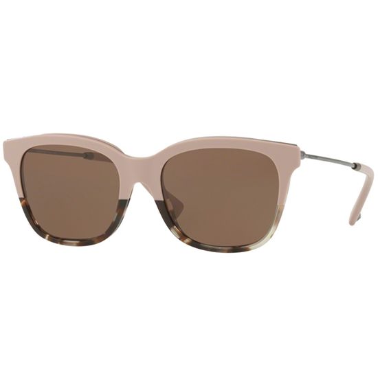 Valentino Sonnenbrille VA 2011 3005/73