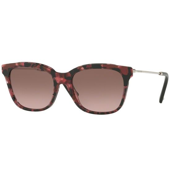 Valentino Sonnenbrille VA 2011 3006/14