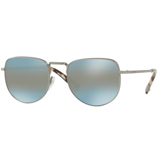 Valentino Sonnenbrille VA 2012 3005/7C