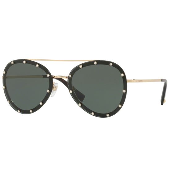 Valentino Sonnenbrille VA 2013 3002/71