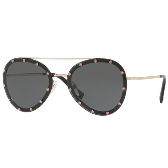 Valentino Sonnenbrille VA 2013 3003/87 A