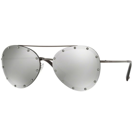 Valentino Sonnenbrille VA 2013 3005/6G