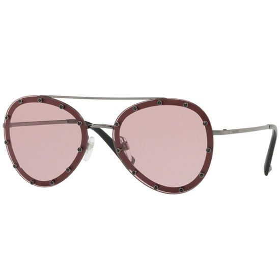 Valentino Sonnenbrille VA 2013 3012/84