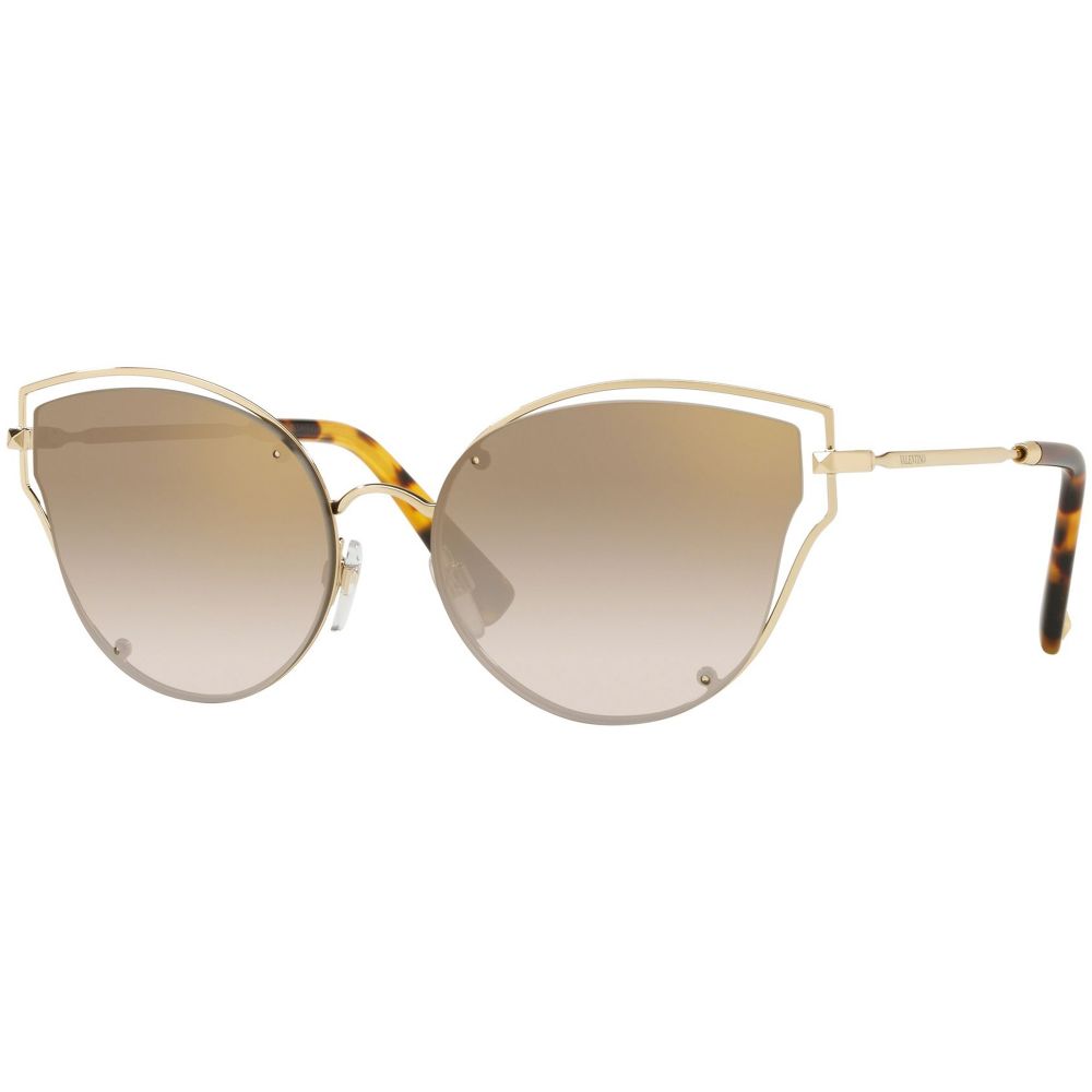 Valentino Sonnenbrille VA 2015 3003/7I