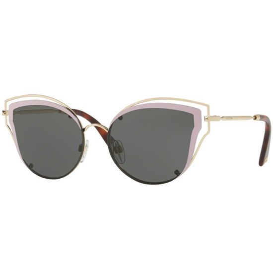 Valentino Sonnenbrille VA 2015 3003/87 B