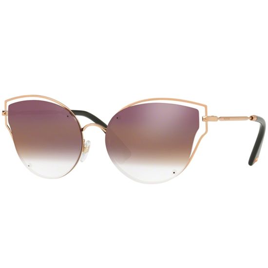 Valentino Sonnenbrille VA 2015 3004/E7