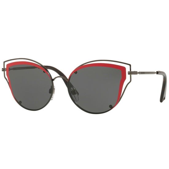 Valentino Sonnenbrille VA 2015 3005/87 A