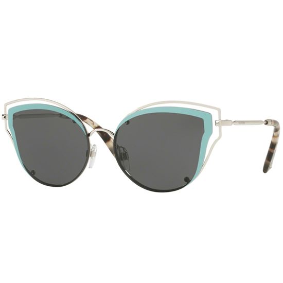 Valentino Sonnenbrille VA 2015 3006/87