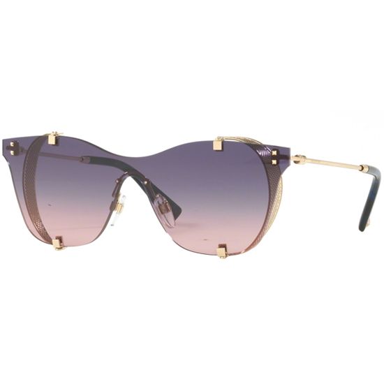 Valentino Sonnenbrille VA 2016 3003/I6