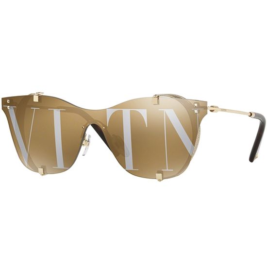 Valentino Sonnenbrille VA 2016 3003/V3