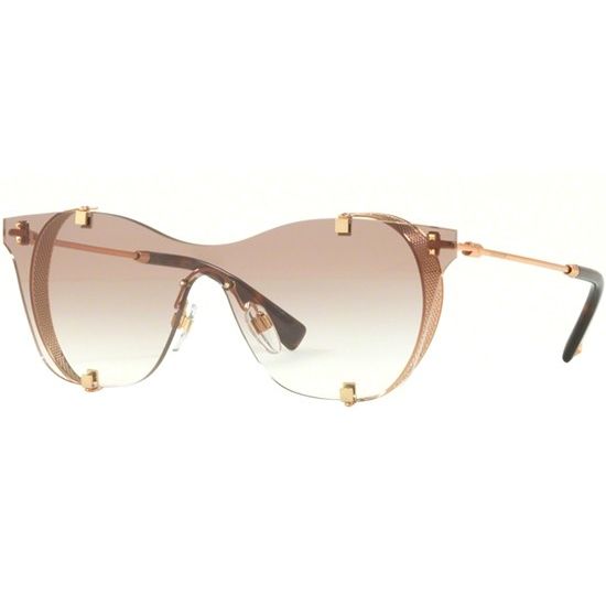 Valentino Sonnenbrille VA 2016 3004/13