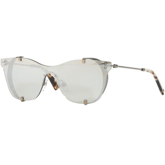 Valentino Sonnenbrille VA 2016 3005/6G