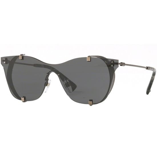 Valentino Sonnenbrille VA 2016 3005/87