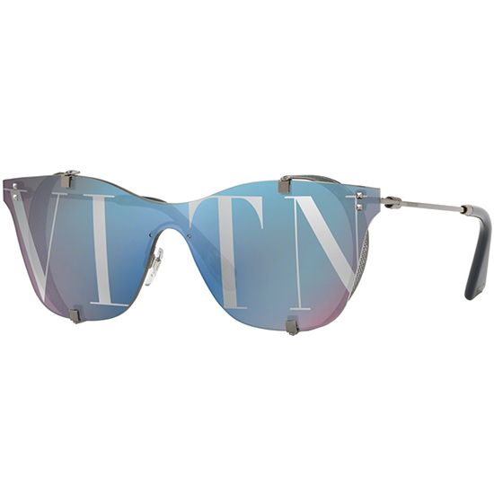 Valentino Sonnenbrille VA 2016 3005/V2