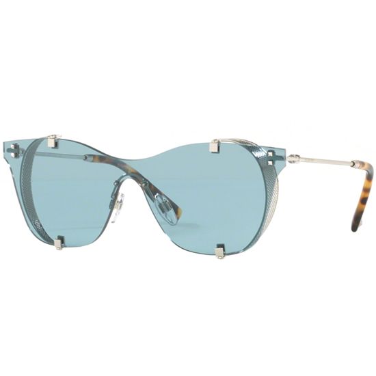 Valentino Sonnenbrille VA 2016 3006/80