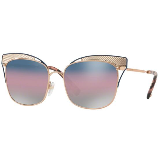 Valentino Sonnenbrille VA 2017 3031/E6