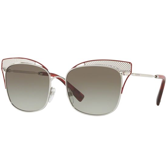 Valentino Sonnenbrille VA 2017 3032/8E