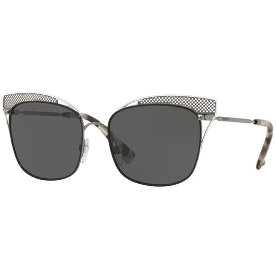 Valentino Sonnenbrille VA 2017 3037/87