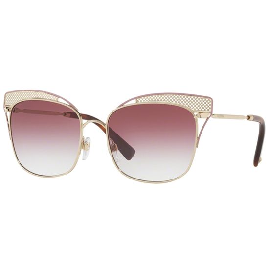 Valentino Sonnenbrille VA 2017 3038/8H