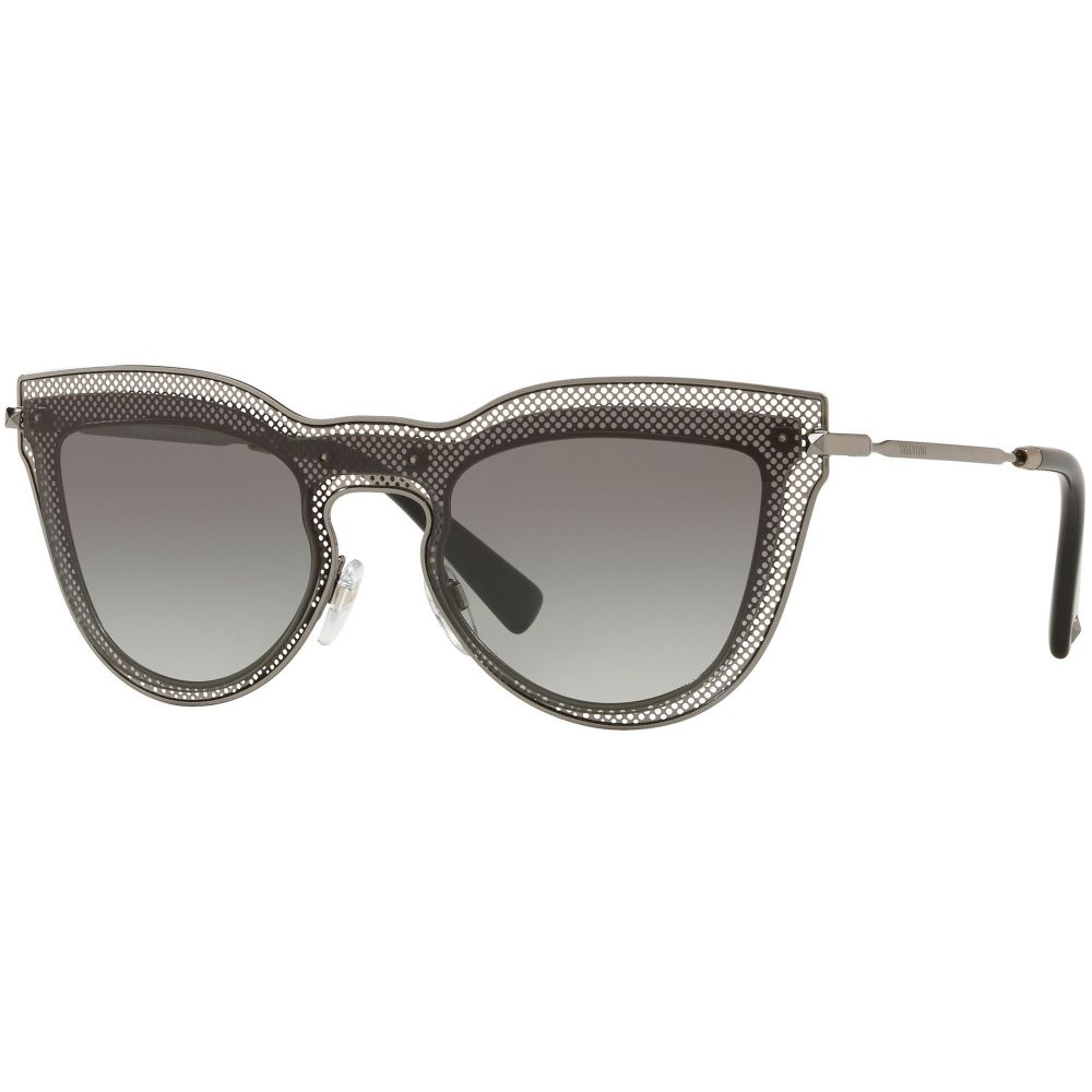 Valentino Sonnenbrille VA 2018 3005/11