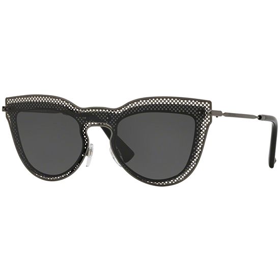 Valentino Sonnenbrille VA 2018 3039/87