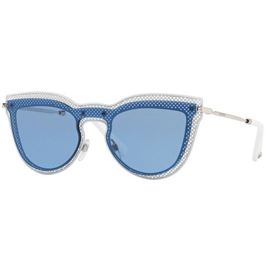 Valentino Sonnenbrille VA 2018 3040/72