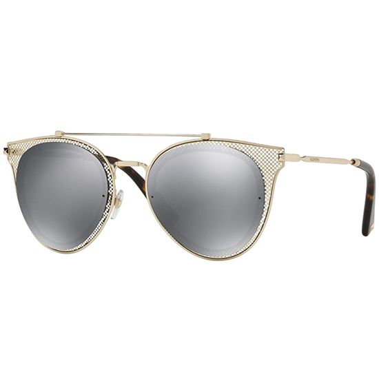 Valentino Sonnenbrille VA 2019 3003/6G