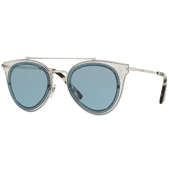 Valentino Sonnenbrille VA 2019 3006/80