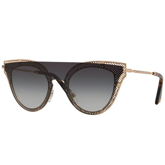 Valentino Sonnenbrille VA 2020 3004/8G