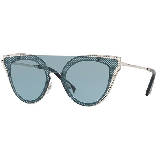 Valentino Sonnenbrille VA 2020 3006/80