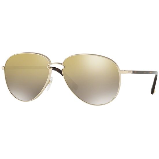 Valentino Sonnenbrille VA 2021 3003/7I