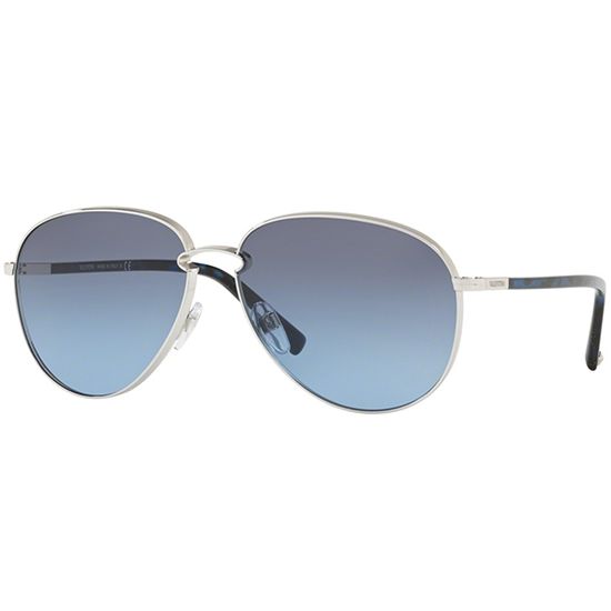 Valentino Sonnenbrille VA 2021 3006/8F