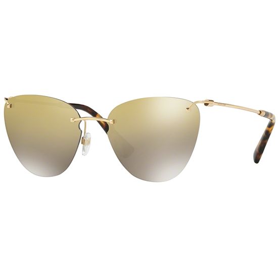 Valentino Sonnenbrille VA 2022 3002/7I A