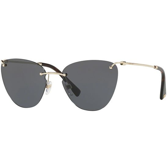 Valentino Sonnenbrille VA 2022 3003/87 A