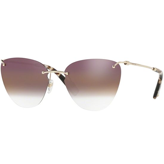 Valentino Sonnenbrille VA 2022 3003/E7