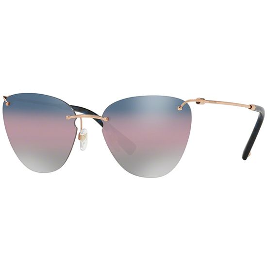 Valentino Sonnenbrille VA 2022 3004/E6