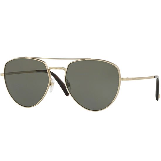 Valentino Sonnenbrille VA 2023 3016/9A