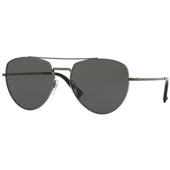 Valentino Sonnenbrille VA 2023 3039/87