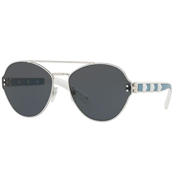 Valentino Sonnenbrille VA 2025 3040/87 A