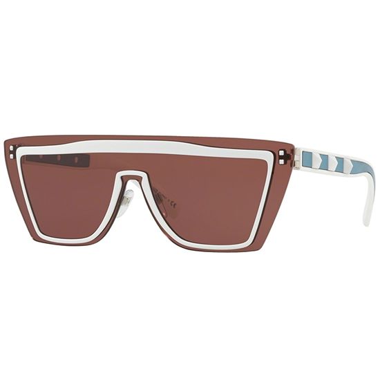 Valentino Sonnenbrille VA 2026 3040/84