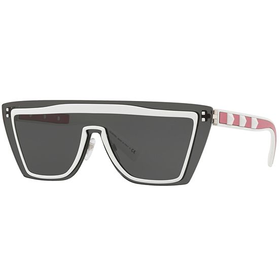 Valentino Sonnenbrille VA 2026 3040/87