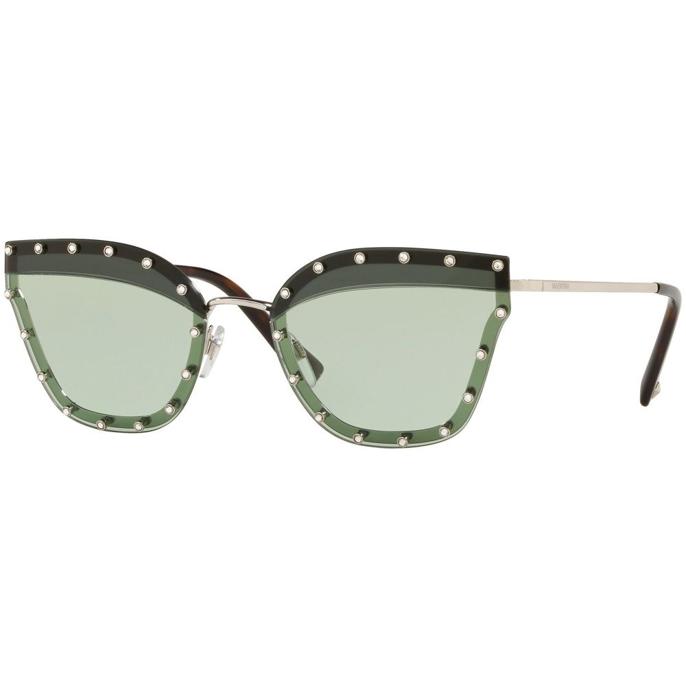 Valentino Sonnenbrille VA 2028 3006/2