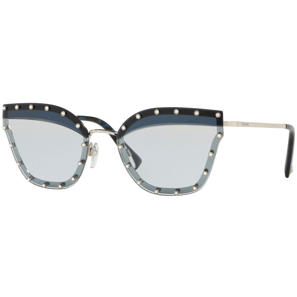 Valentino Sonnenbrille VA 2028 3006/72