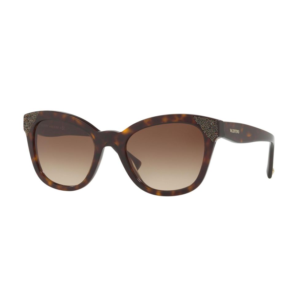 Valentino Sonnenbrille VA 4005 5022/13