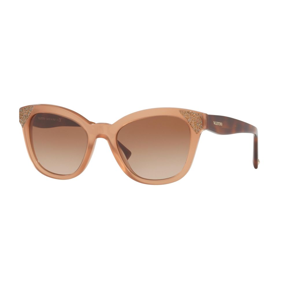 Valentino Sonnenbrille VA 4005 5023/13