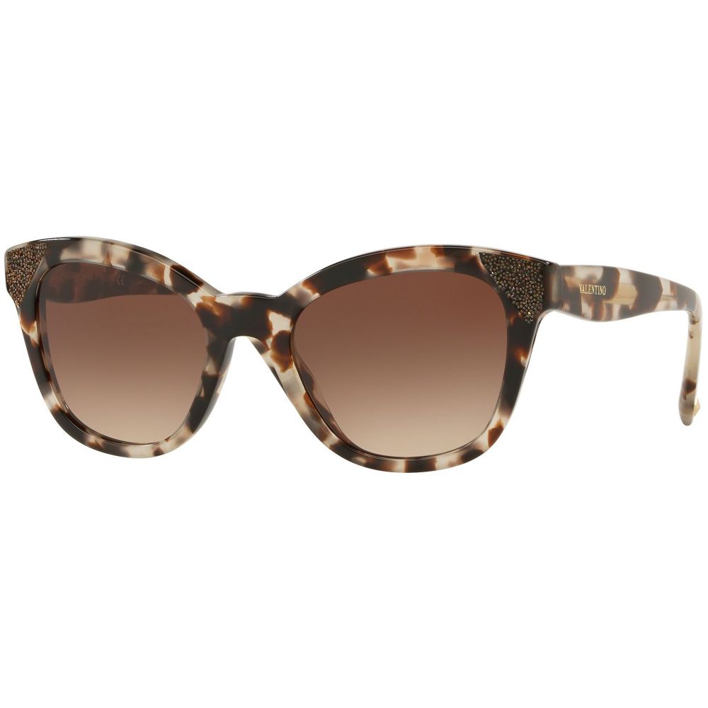 Valentino Sonnenbrille VA 4005 5097/13