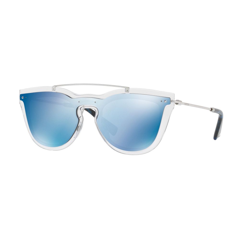 Valentino Sonnenbrille VA 4008 5024/55