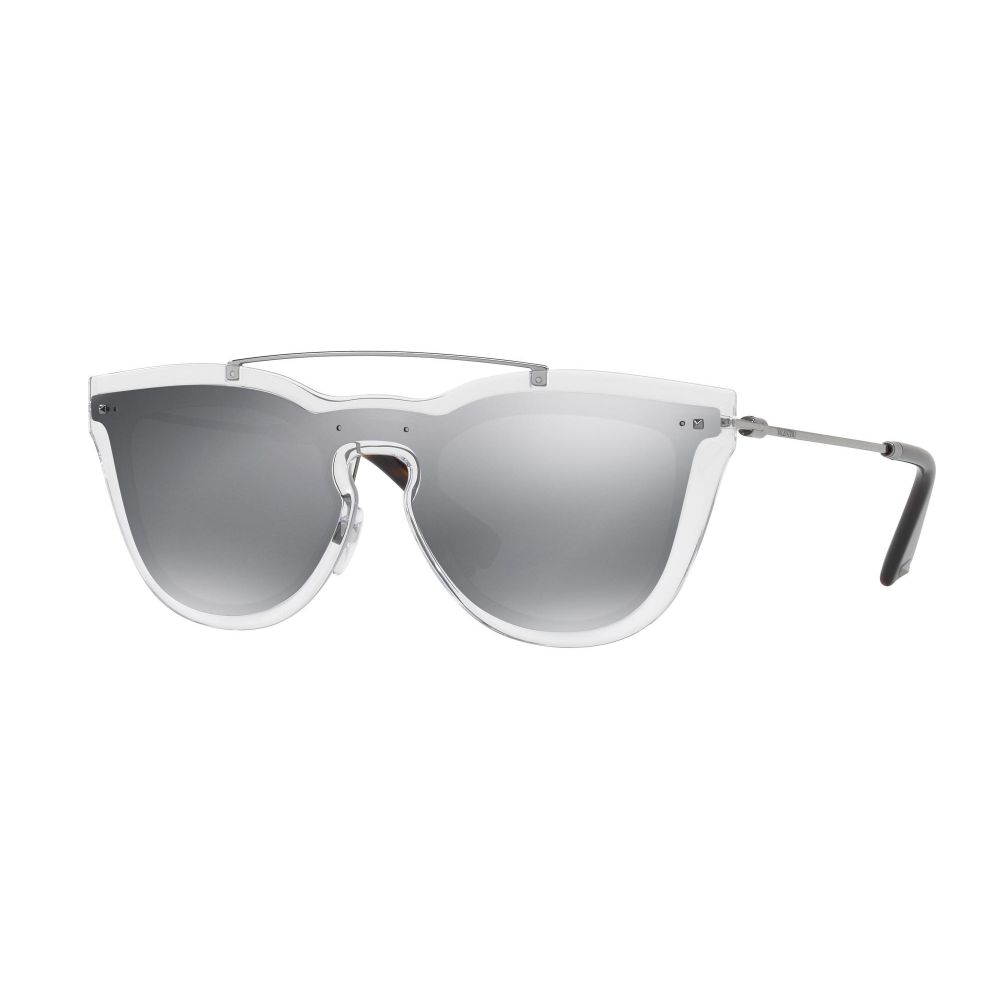 Valentino Sonnenbrille VA 4008 5024/6G